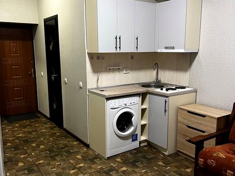 квартира за адресою Салтівське шосе, 43