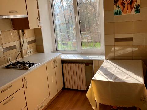 квартира за адресою Робоча вул., 24-А