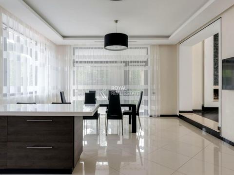 будинок за адресою Гайова вул.