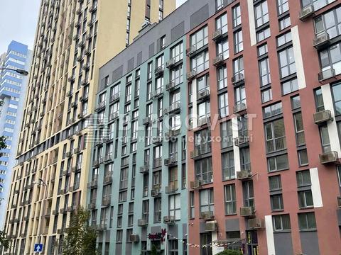 квартира за адресою Богданівська вул., 7-В