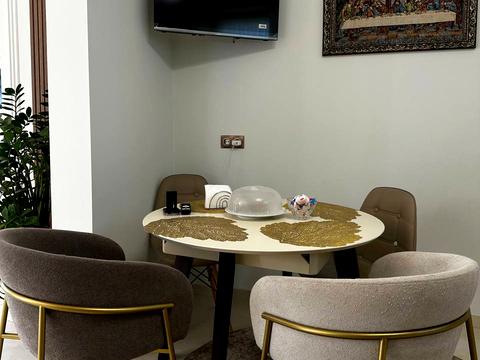 будинок за адресою Холмок