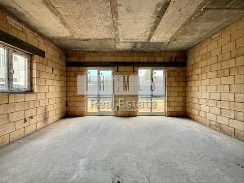 будинок за адресою Паркова