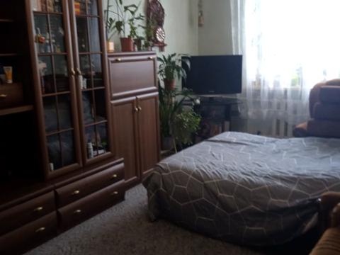 квартира по адресу Люстдорфская дорога ул., 52