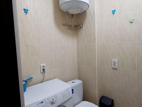 квартира за адресою Бригади Хартія вул., 89