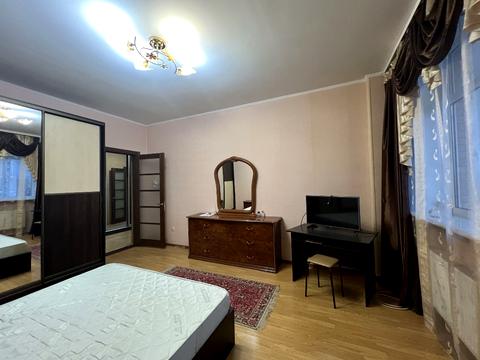 квартира по адресу Науки просп. (Ленина), 77