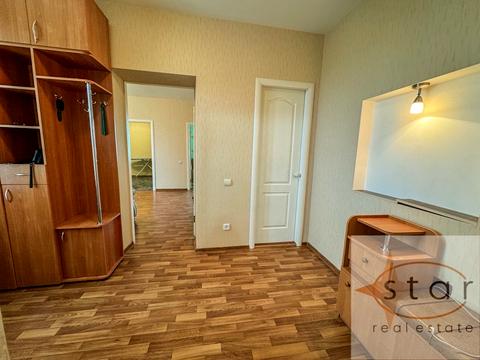 квартира за адресою Перемоги просп., 114