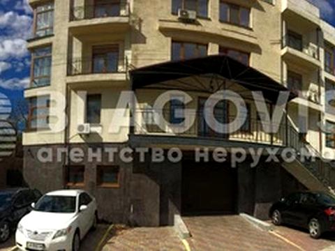 квартира за адресою Лисичанська вул., 29