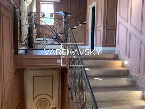 дом по адресу Старобориспольская ул., 1