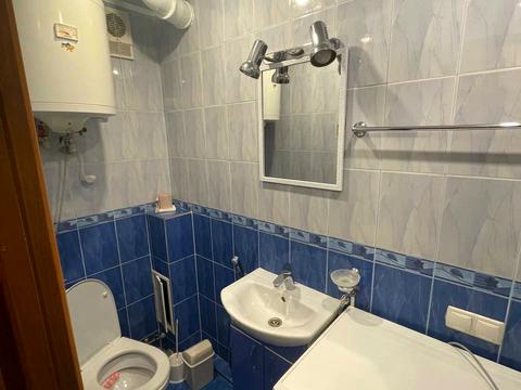 квартира за адресою Спаська вул., 47/1