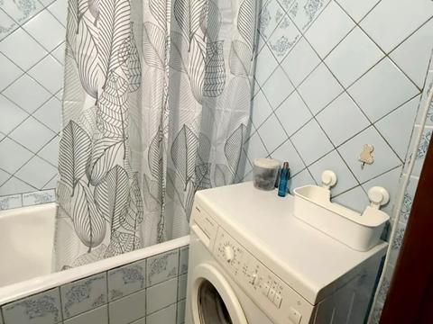 квартира за адресою Харківське шосе, 59