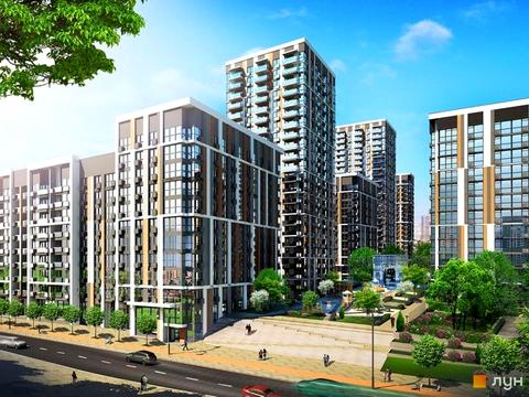 квартира за адресою Предславинська вул., 44