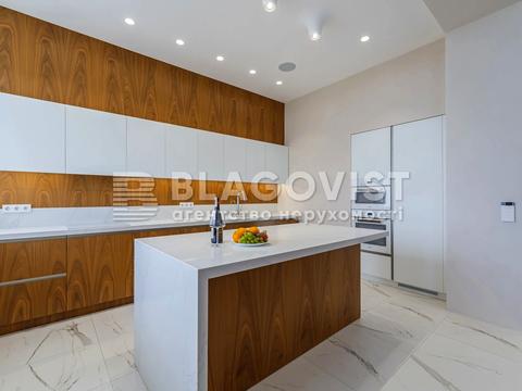 квартира по адресу Юлии Здановской ул. (Ломоносова), 75-А