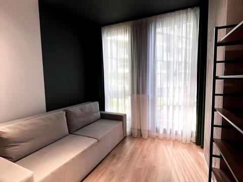 квартира за адресою Під Дубом вул. (Космонавтів), 7а