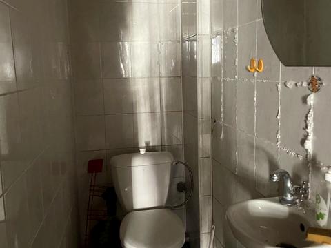 коммерческая по адресу Раппопорта ул., 7