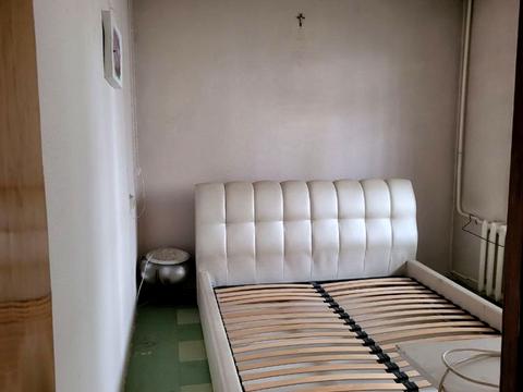 квартира по адресу Героев просп., 37