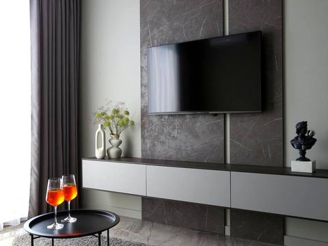 квартира по адресу Тадея Рыльского бульв., 4