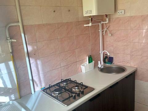 квартира за адресою Слобожанський просп. (ім. газети Правда), 87