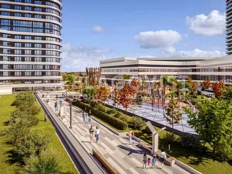 квартира за адресою Ужгородський пров., 4/1