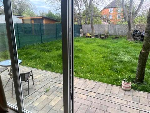 будинок за адресою Броварський просп.