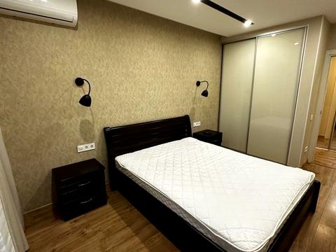 квартира за адресою Городницька вул., 47б