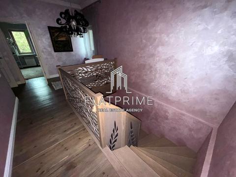 будинок за адресою Константина Арефьева, 41