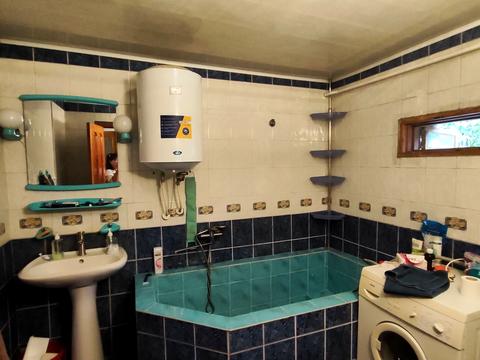 будинок за адресою Гладкова, 1