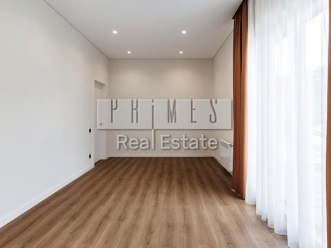 будинок за адресою Анни Ярославни вул.