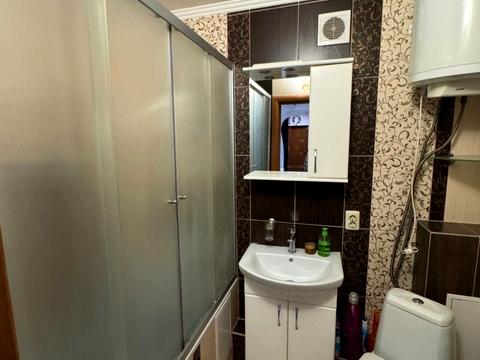 квартира за адресою Відродження просп., 7