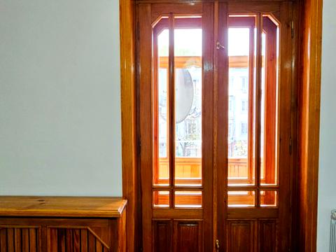 квартира за адресою Тараса Шевченка просп., 14