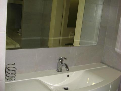 квартира по адресу Авиаконструктора Игоря Сикорского ул. (Танковая), 4-Г