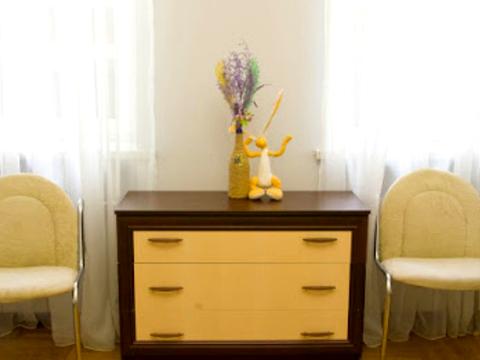 комерційна за адресою Шота Руставелі вул., 29-Б