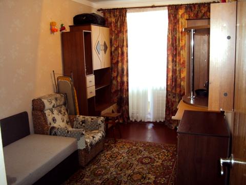 кімната за адресою Прирічна вул., 17-Д