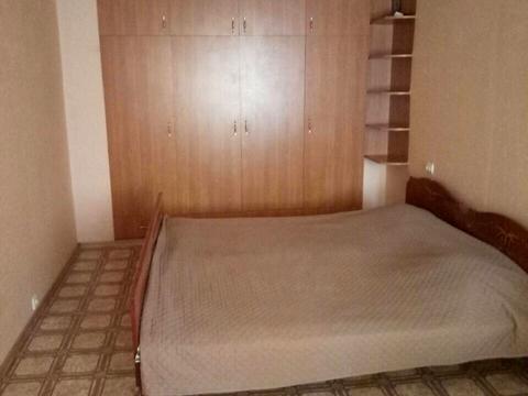 квартира за адресою Грецька вул., 25