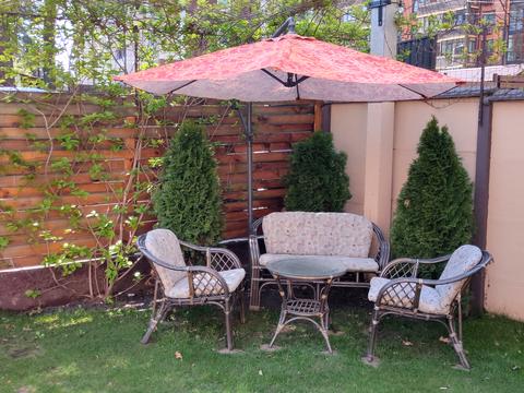 дом по адресу Київська, 26а