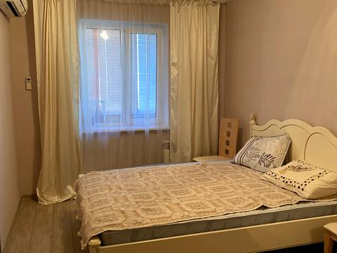 квартира по адресу Братства Тарасовцев ул. (Декабристів), 9