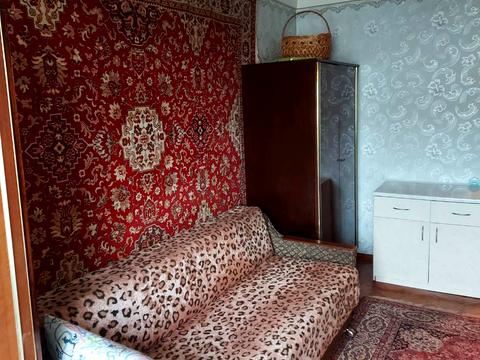 кімната за адресою Зодчих вул., 36