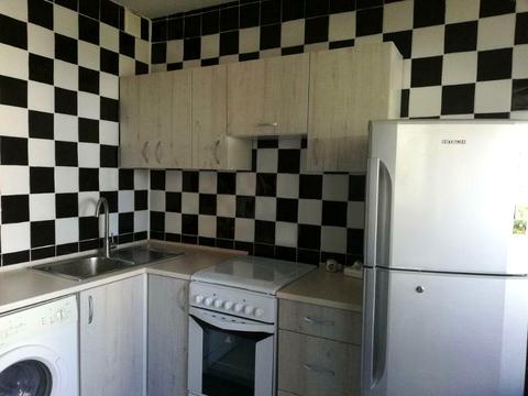 квартира по адресу Митрополита Василия Липковского ул. (Урицкого), 24