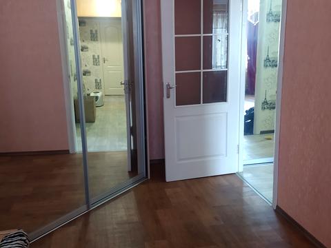 квартира за адресою  Эвропейська