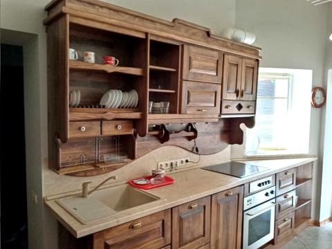 квартира за адресою ул. Саратовская, 35а