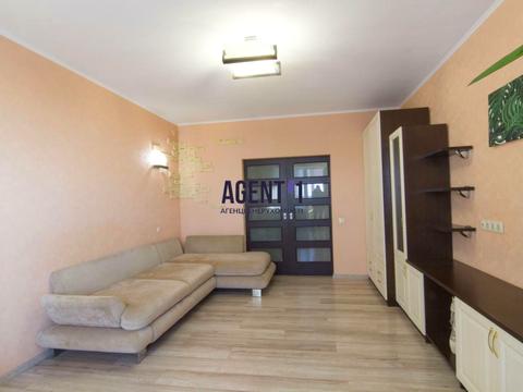 квартира за адресою Печерська вул., 6