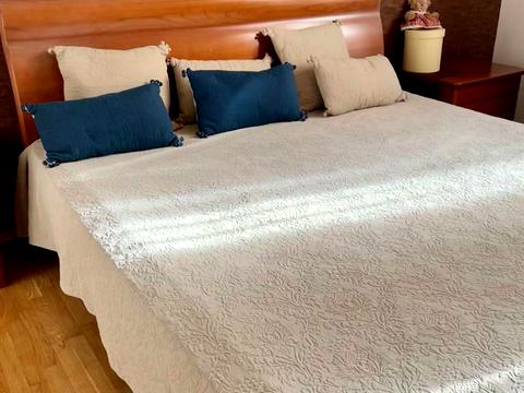 квартира за адресою Євгена Чикаленка вул. (Пушкінська), 21