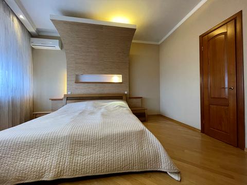 квартира за адресою Урлівська вул., 4-А