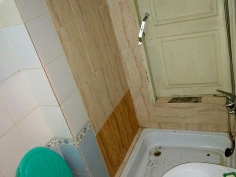 коммерческая по адресу Новосельского ул., 80