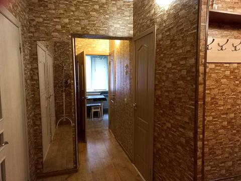 квартира за адресою Європейського Союзу просп. (Правди), 37