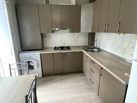 квартира по адресу Боголюбова ул., 33