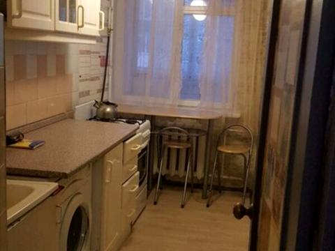 квартира за адресою Юрія Іллєнка вул. (Мельникова), 87