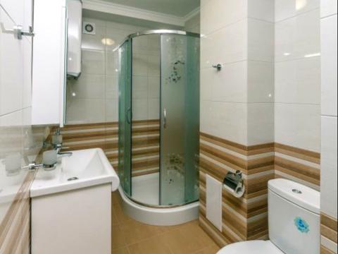 квартира за адресою Лесі Українки бульв., 14