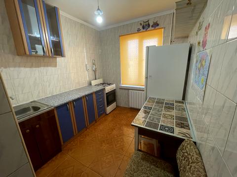 квартира по адресу Тараса Коваля ул. (Маяковського), 59А