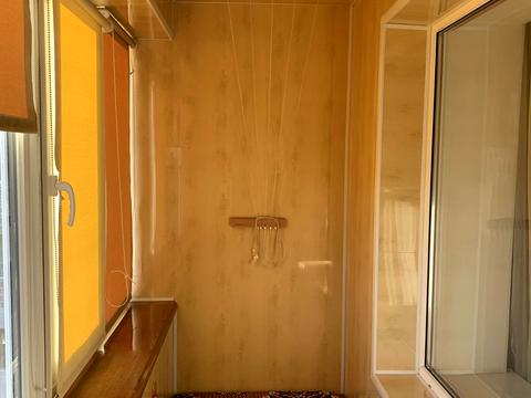 квартира за адресою Миколаїв, Озерна вул. (Червоних Майовщиків), 11