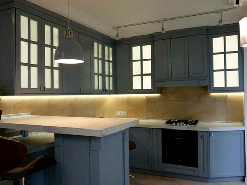 квартира за адресою Вацлава Гавела бульв. (Івана Лепсе), 71